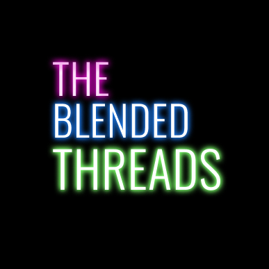 theblendedthread